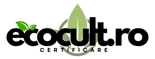 Culturi Ecologica