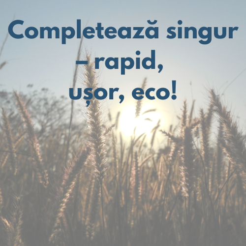Oferta Eco Pro