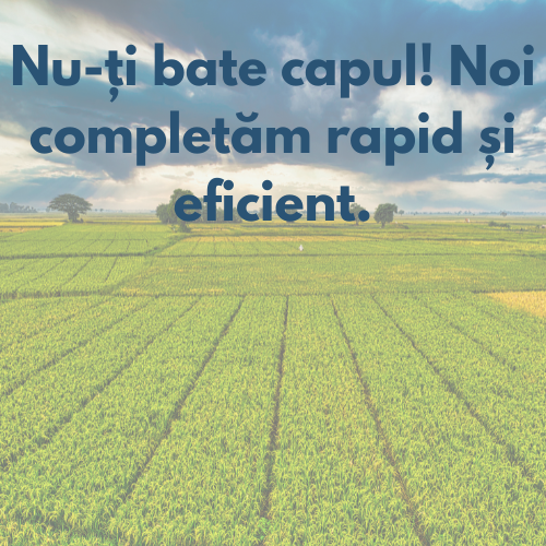Oferta Eco Basic